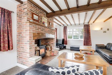 undefined, Owthorpe Lane, Nottingham NG12
