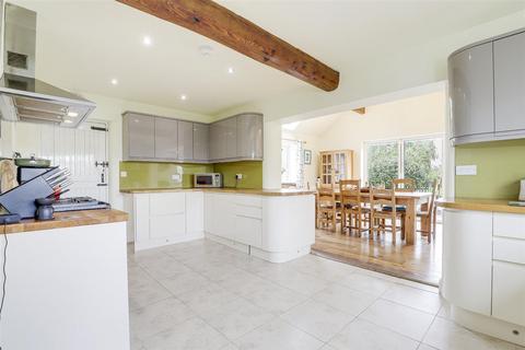 undefined, Owthorpe Lane, Nottingham NG12