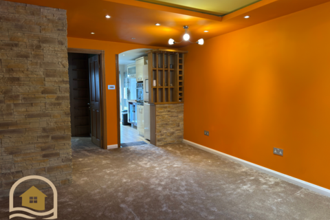 undefined, Fotheringay Gardens, Slough, Berkshire, SL1