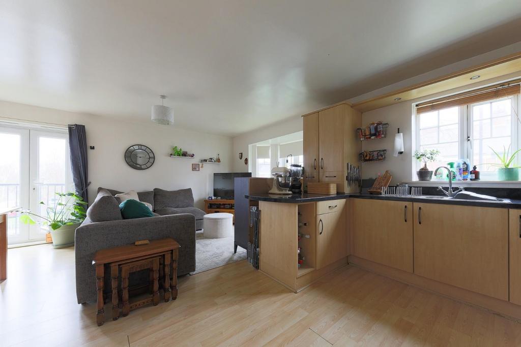 Kitchen.jpg