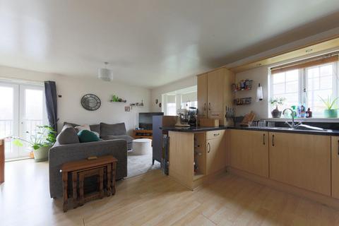 2 bedroom house for sale, Windermere Close, Wallsend NE28