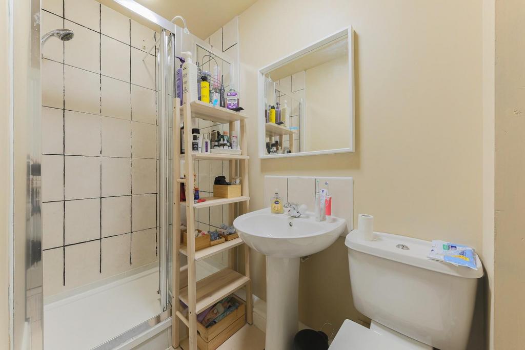 En suite.jpg