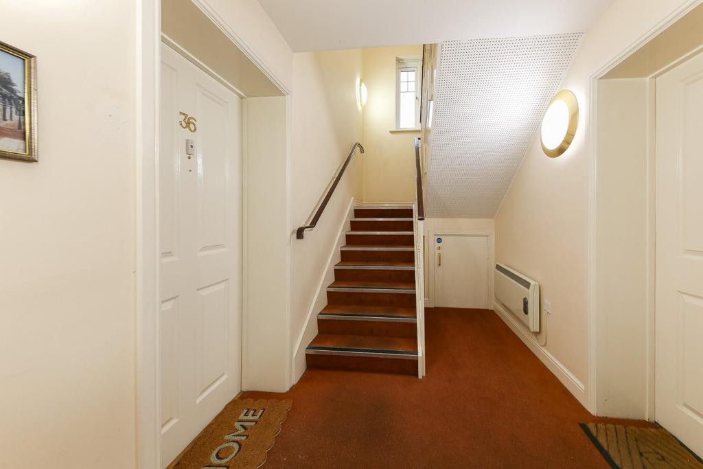 Communal Entrance.jpg
