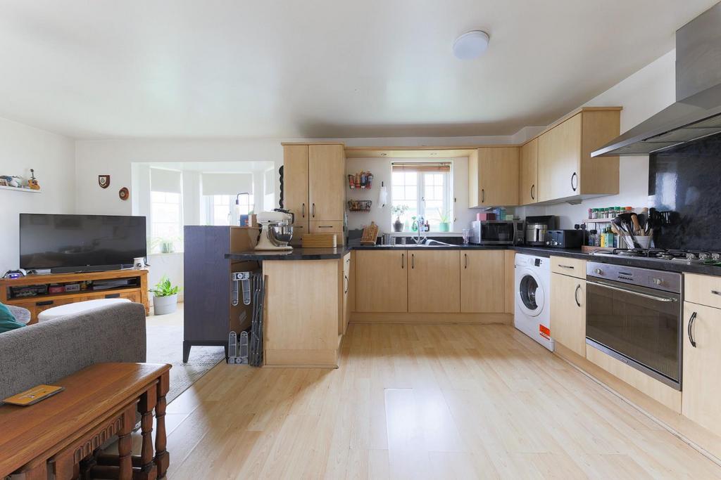 Kitchen-2.jpg