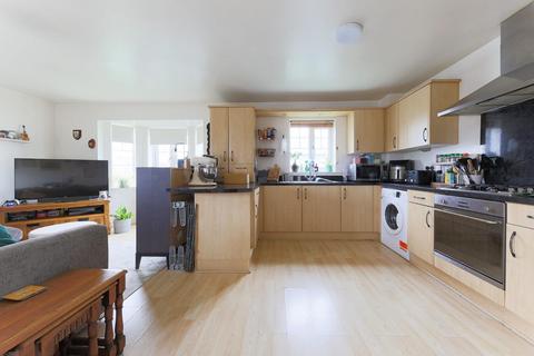 2 bedroom house for sale, Windermere Close, Wallsend NE28