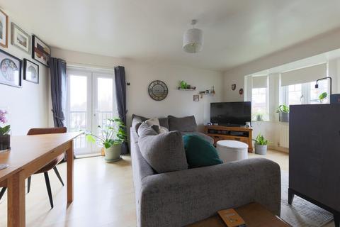 2 bedroom house for sale, Windermere Close, Wallsend NE28