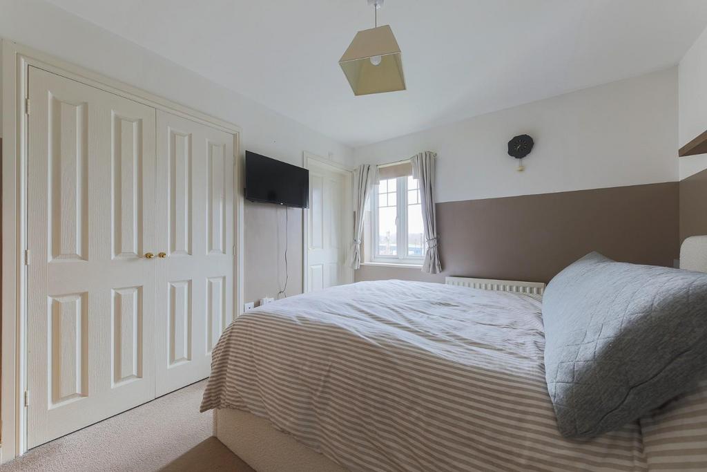Bedroom.jpg
