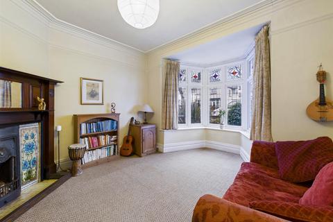 3 bedroom detached house for sale, Hillcrest, Monkseaton