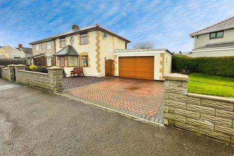 undefined, Tytalwyn Avenue, Kenfig Hill, Bridgend, CF33