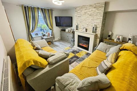 undefined, Tytalwyn Avenue, Kenfig Hill, Bridgend, CF33