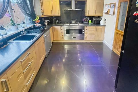 undefined, Tytalwyn Avenue, Kenfig Hill, Bridgend, CF33