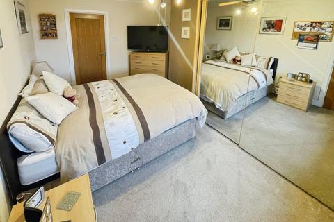 undefined, Tytalwyn Avenue, Kenfig Hill, Bridgend, CF33