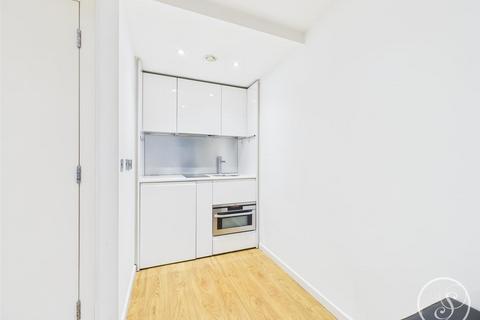 Studio for sale, Water Lane, Leeds