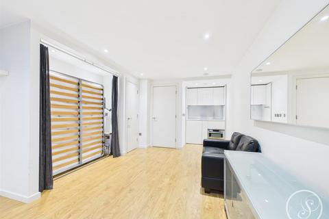 Studio for sale, Water Lane, Leeds