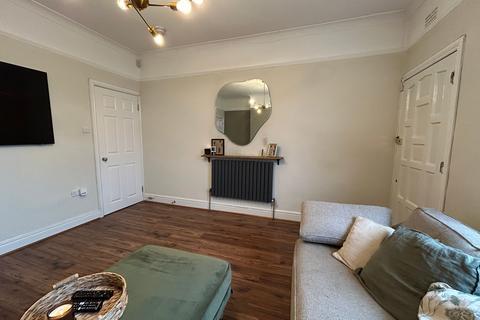 undefined, Leigh Road, Manchester M28