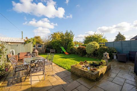 3 bedroom semi-detached house for sale, Nithsdale Road, Weston-Super-Mare BS23