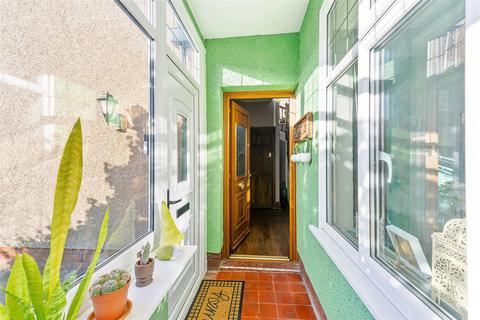 3 bedroom semi-detached house for sale, Nithsdale Road, Weston-Super-Mare BS23