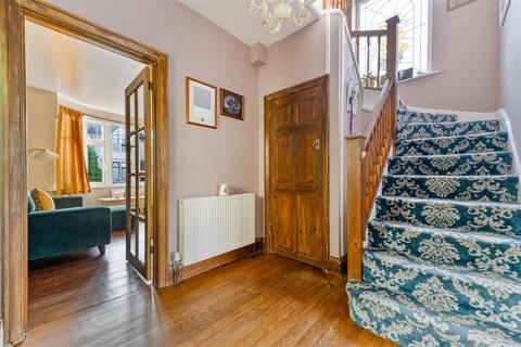 3 bedroom semi-detached house for sale, Nithsdale Road, Weston-Super-Mare BS23
