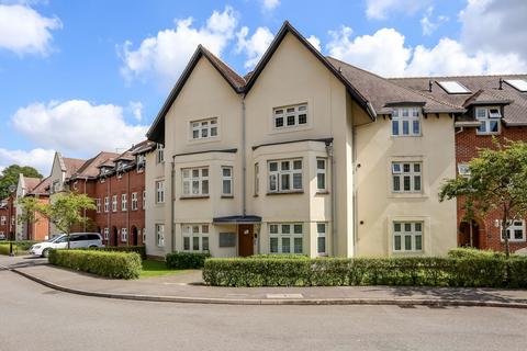 undefined, Highcroft Road, Winchester, SO22