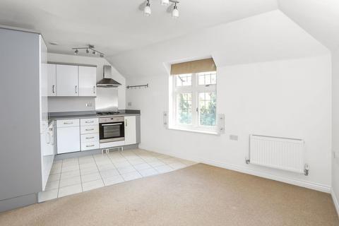 undefined, Highcroft Road, Winchester, SO22