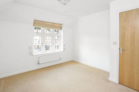 undefined, Highcroft Road, Winchester, SO22
