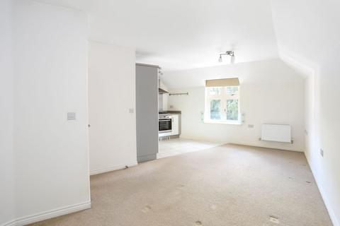 undefined, Highcroft Road, Winchester, SO22