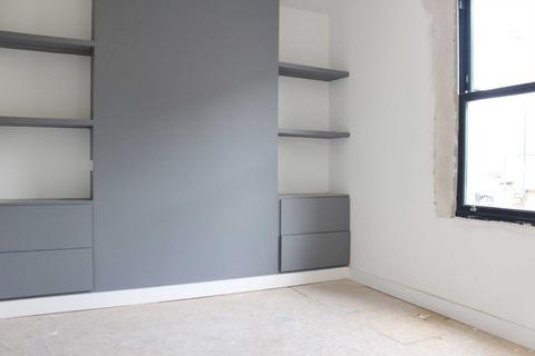 2 bedroom apartment to rent, Brookfield Road, Victoria Park