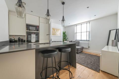 2 bedroom apartment to rent, Brookfield Road, Victoria Park