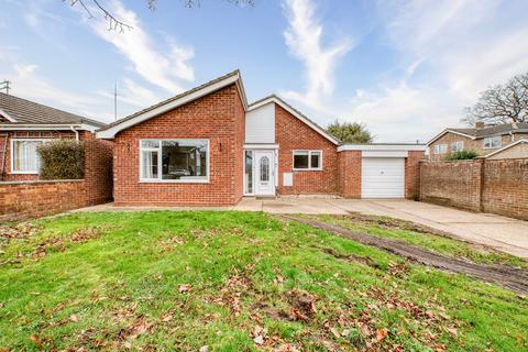 undefined, Sands Lane, Oulton
