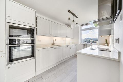 undefined, Queens Road, Kingston Upon Thames, KT2