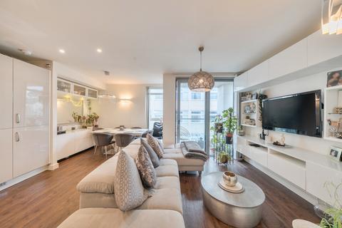 2 bedroom apartment for sale, High Street, Edgware