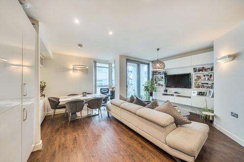 2 bedroom apartment for sale, High Street, Edgware
