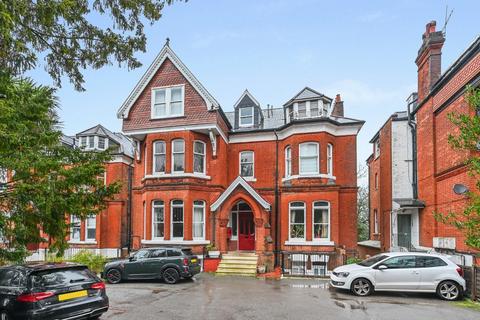 1 bedroom flat to rent, Mount Avenue, Ealing