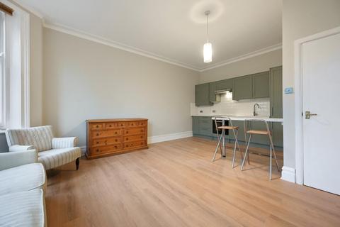 1 bedroom flat to rent, Mount Avenue, Ealing