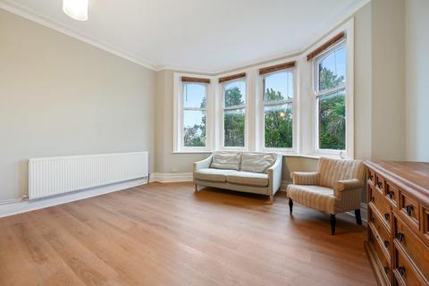 1 bedroom flat to rent, Mount Avenue, Ealing