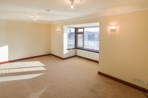 undefined, 5 Crinan Place, Ardrossan, KA22 7PT