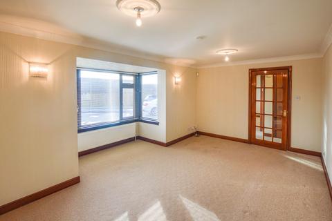 undefined, 5 Crinan Place, Ardrossan, KA22 7PT