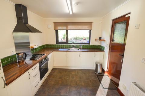 undefined, 5 Crinan Place, Ardrossan, KA22 7PT