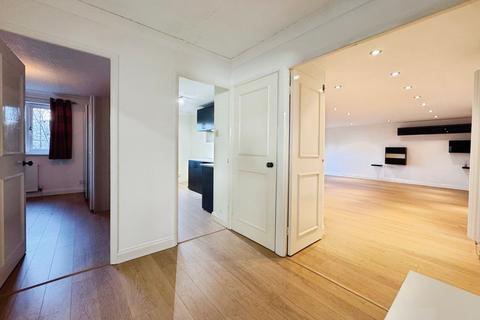 2 bedroom flat to rent, Oxford Place, Manchester, Greater Manchester, M14