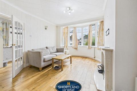 undefined, Daventry Road, Coventry CV3