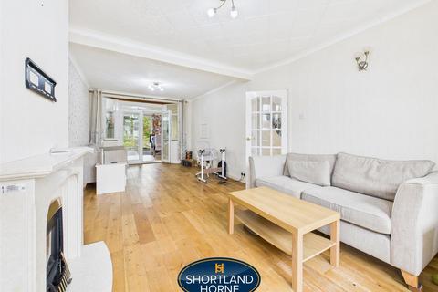 undefined, Daventry Road, Coventry CV3