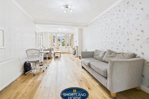 undefined, Daventry Road, Coventry CV3