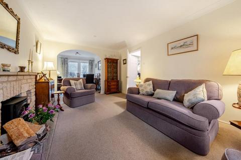 3 bedroom detached house for sale, Wilcox Road,  Chipping Norton,  OX7