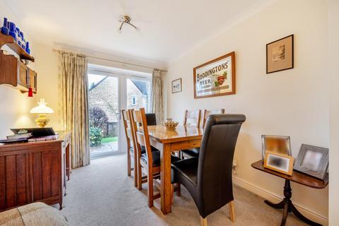 3 bedroom detached house for sale, Wilcox Road,  Chipping Norton,  OX7