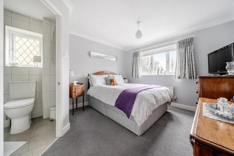 3 bedroom detached house for sale, Wilcox Road,  Chipping Norton,  OX7
