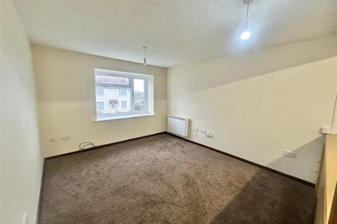 undefined, Mason Road, Redditch