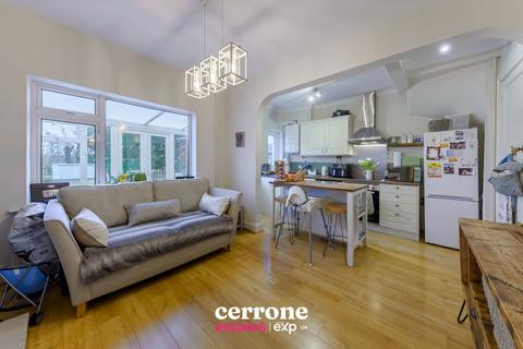 3 bedroom terraced house for sale, Old Birmingham Road, Birmingham B45