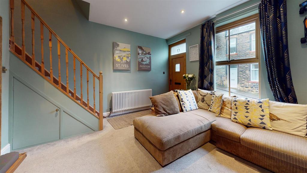 Fairfax-Street-Living-Room 1.jpg