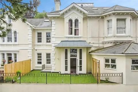 undefined, Highwood Grange, Wolborough Hill, NEWTON ABBOT, Devon.