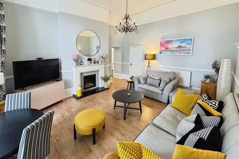 5 bedroom house for sale, Highwood Grange, Wolborough Hill, NEWTON ABBOT, Devon.